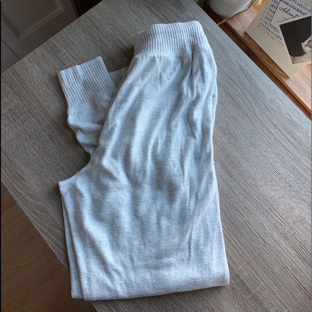Aerie joggers
